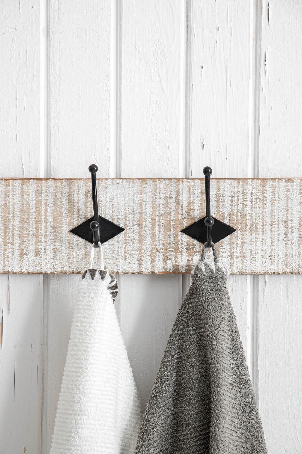       100 %   Creen Blach VERA 50*70 , krem-anrasit