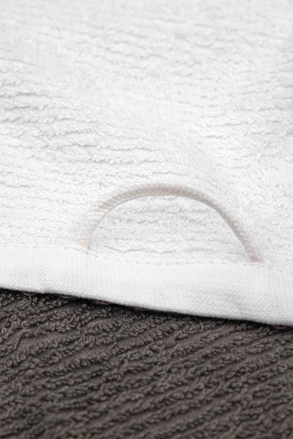       100 %   Creen Blach VERA 50*70 , krem-anrasit