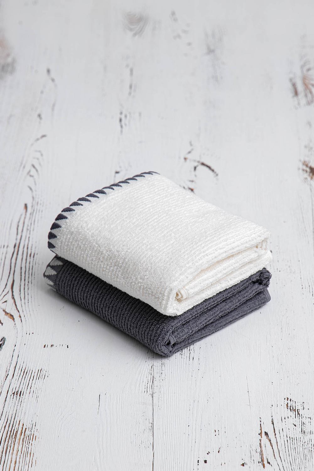       100 %   Creen Blach VERA 50*90 , krem-lacivert