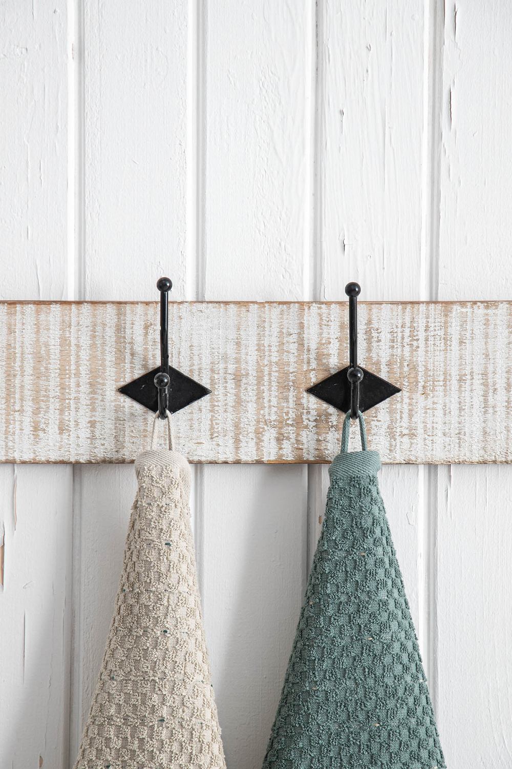       100 %   Creen Blach PARLA 50*70 , Bej-Yesil