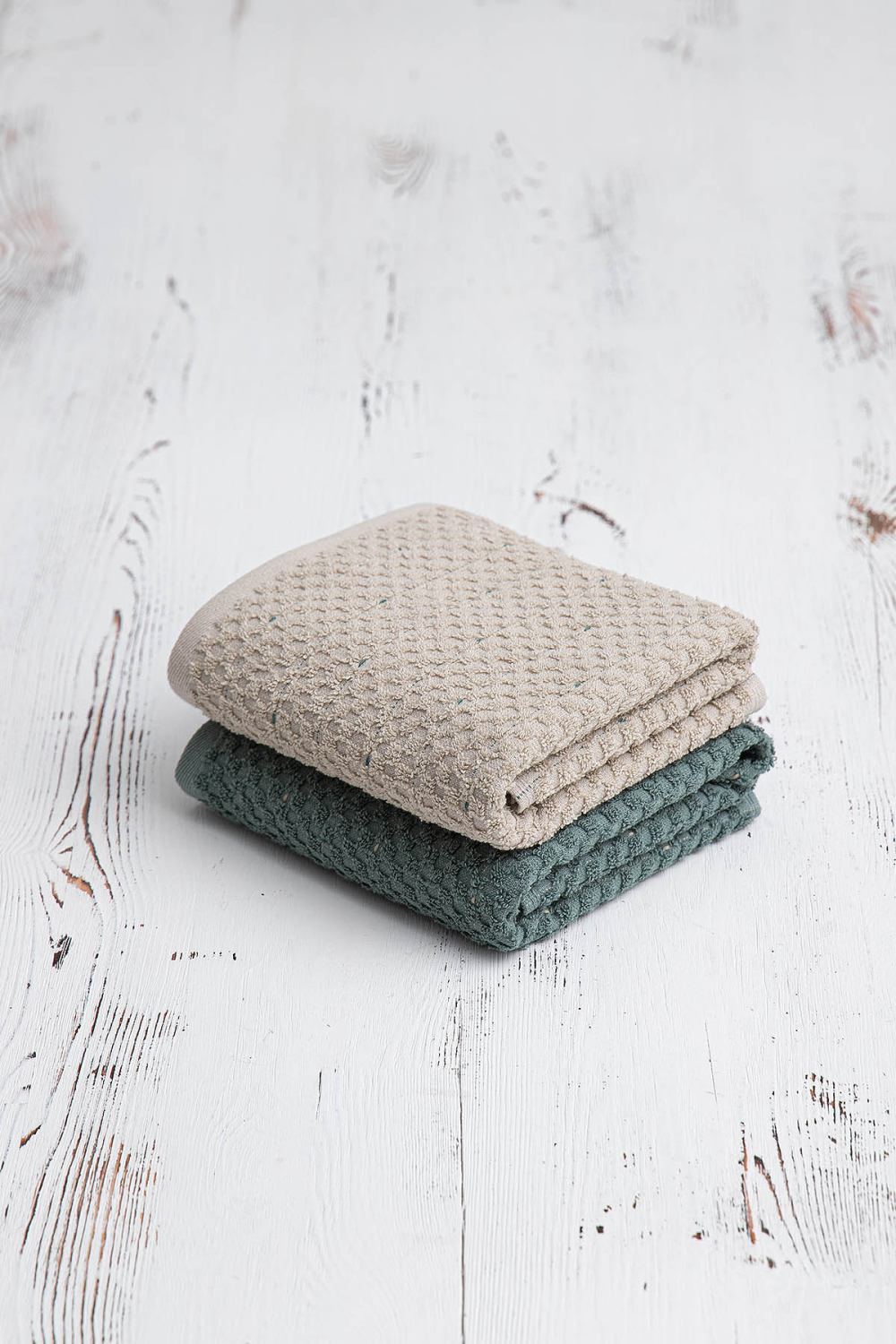       100 %   Creen Blach PARLA 50*70 , Bej-Yesil