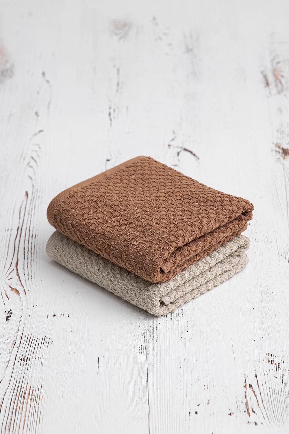       100 %   Creen Blach PARLA 50*70 , Bej-Kahve