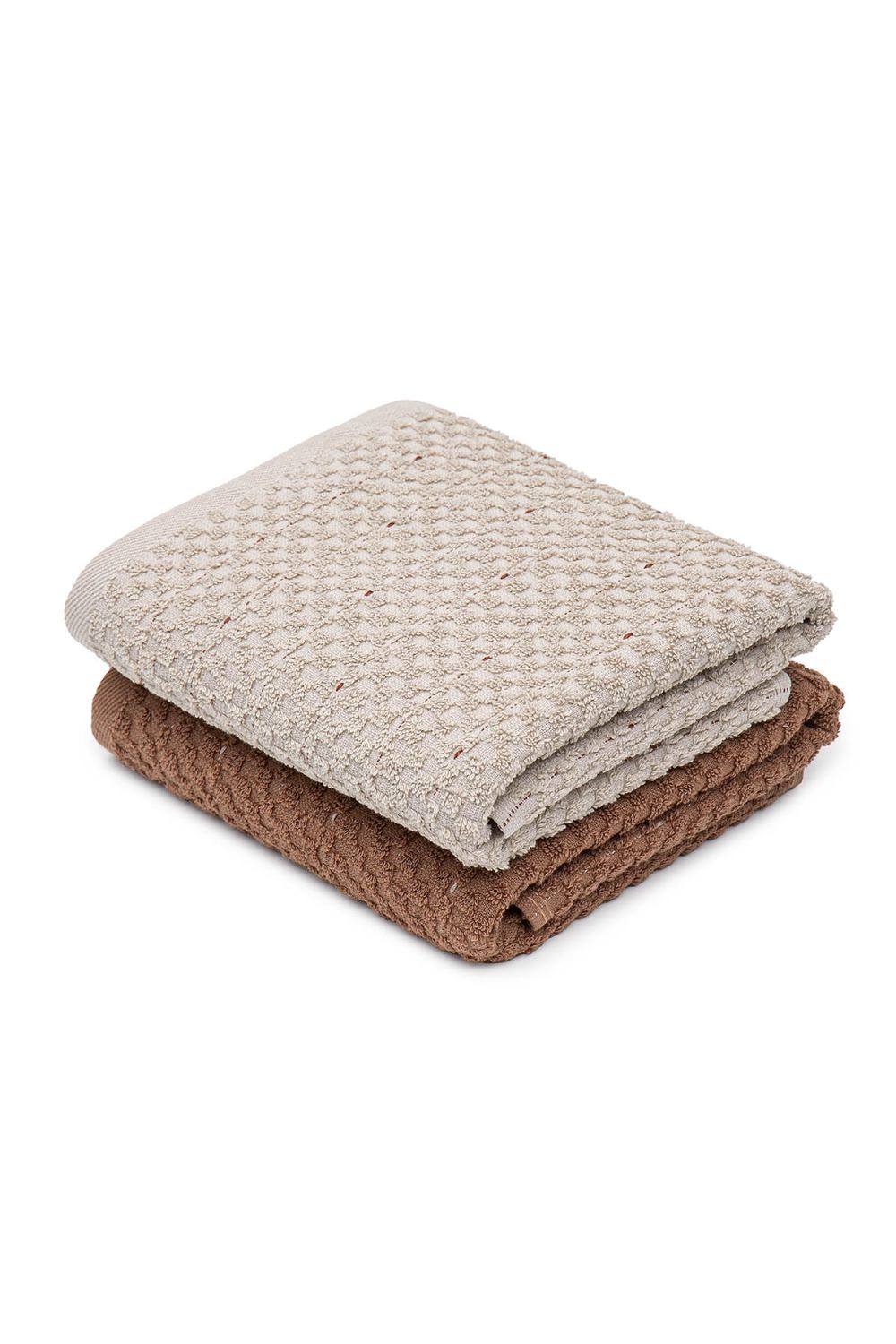       100 %   Creen Blach PARLA 50*70 , Bej-Kahve