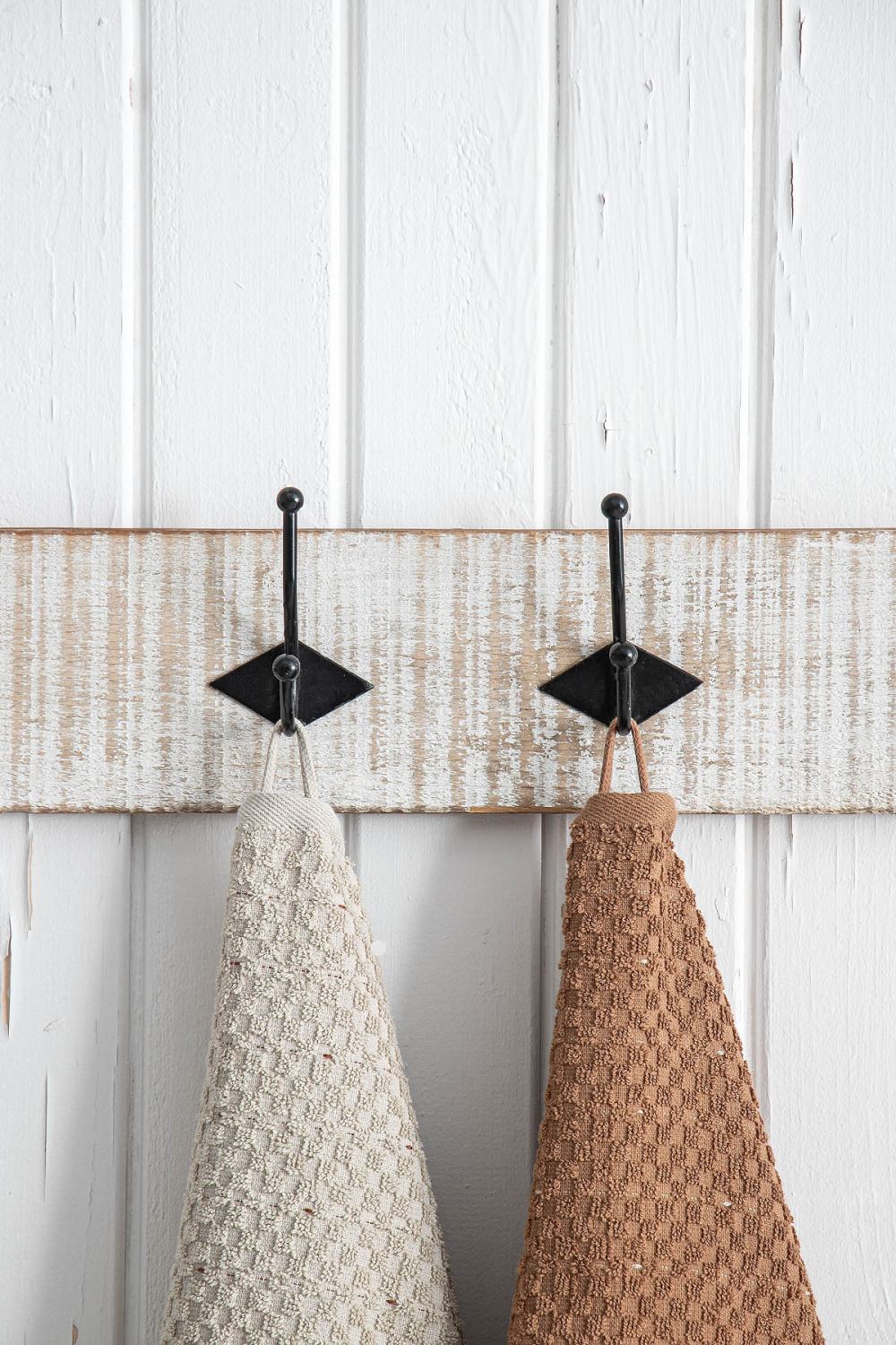       100 %   Creen Blach PARLA 50*70 , Bej-Kahve