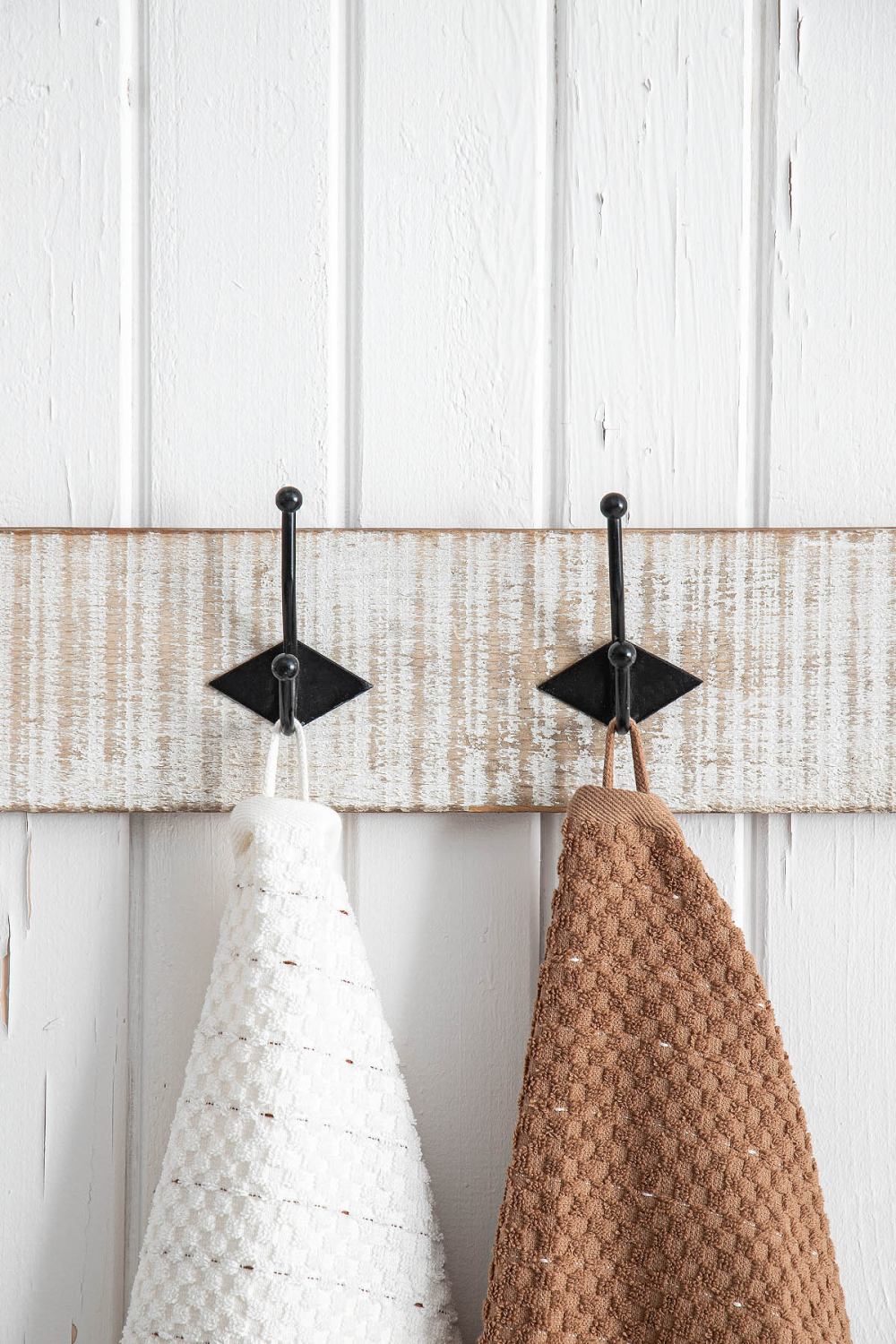       100 %   Creen Blach PARLA 50*70 , Krem-Kahve