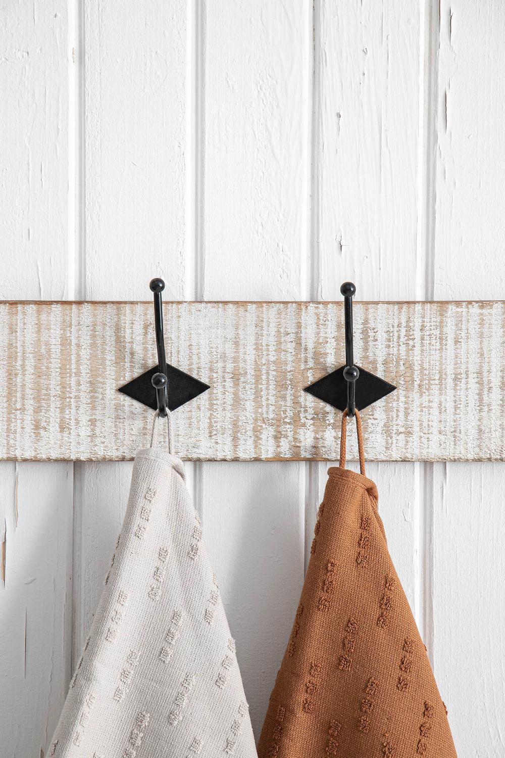       100 %   Creen Blach PERA 50*70 , Bej-Terra