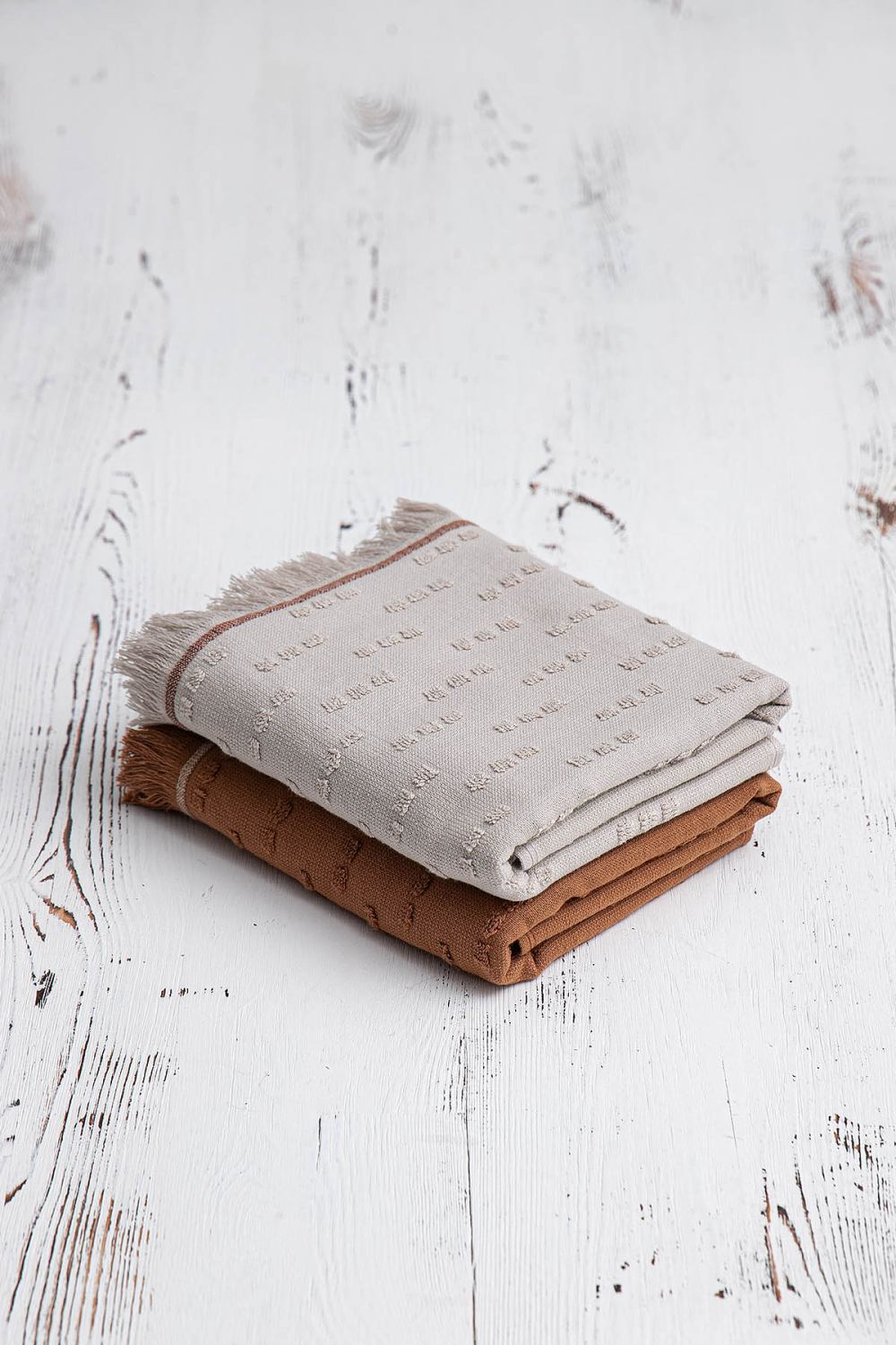       100 %   Creen Blach PERA 50*70 , Bej-Terra