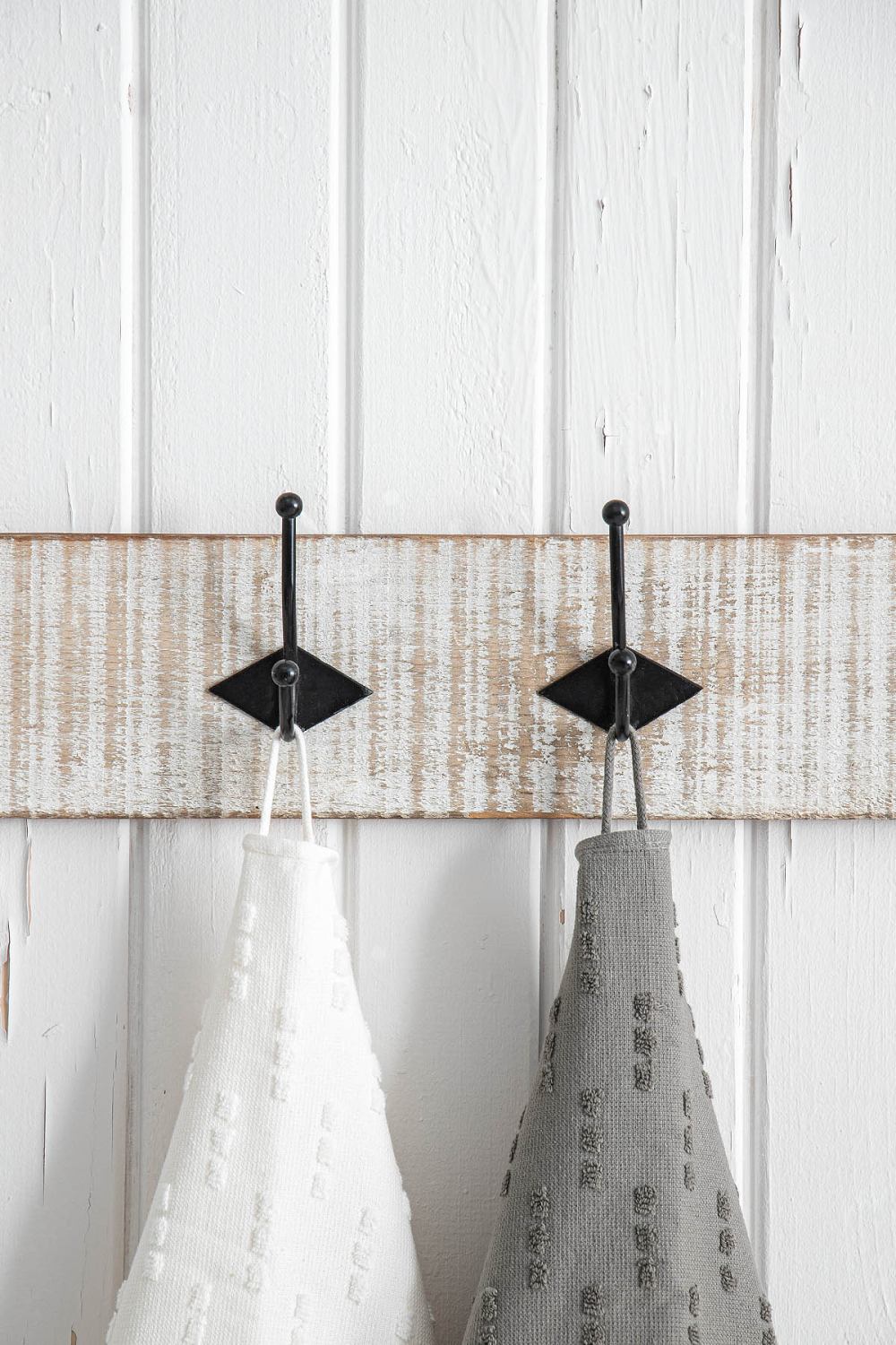       100 %   Creen Blach PERA 50*70 , Krem-Antrasit