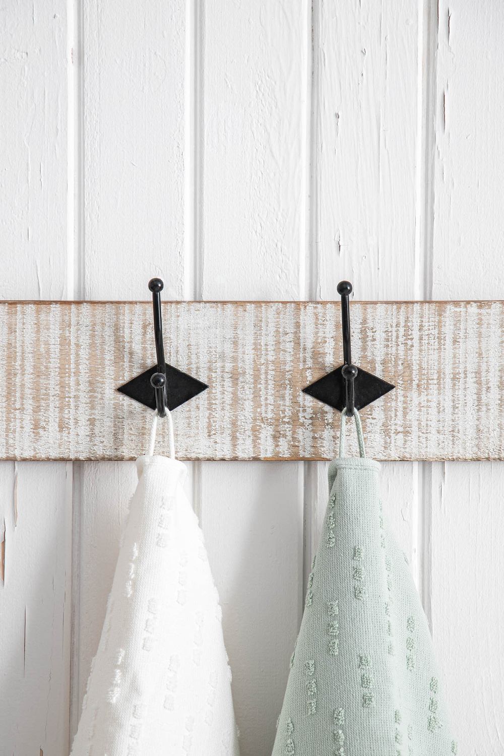       100 %   Creen Blach PERA 50*70 , Krem-Mint