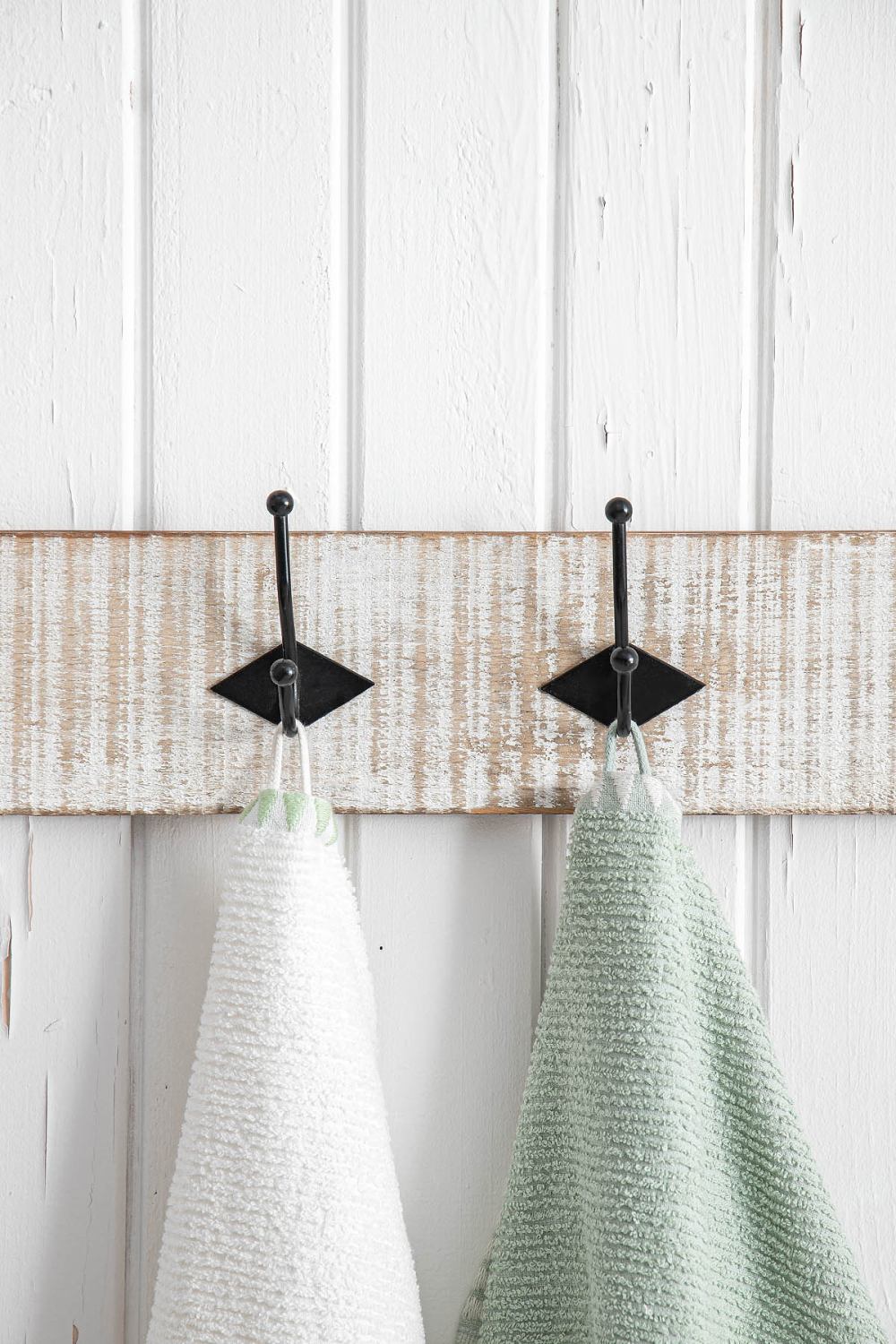       100 %   Creen Blach VERA 50*90 , krem-mint