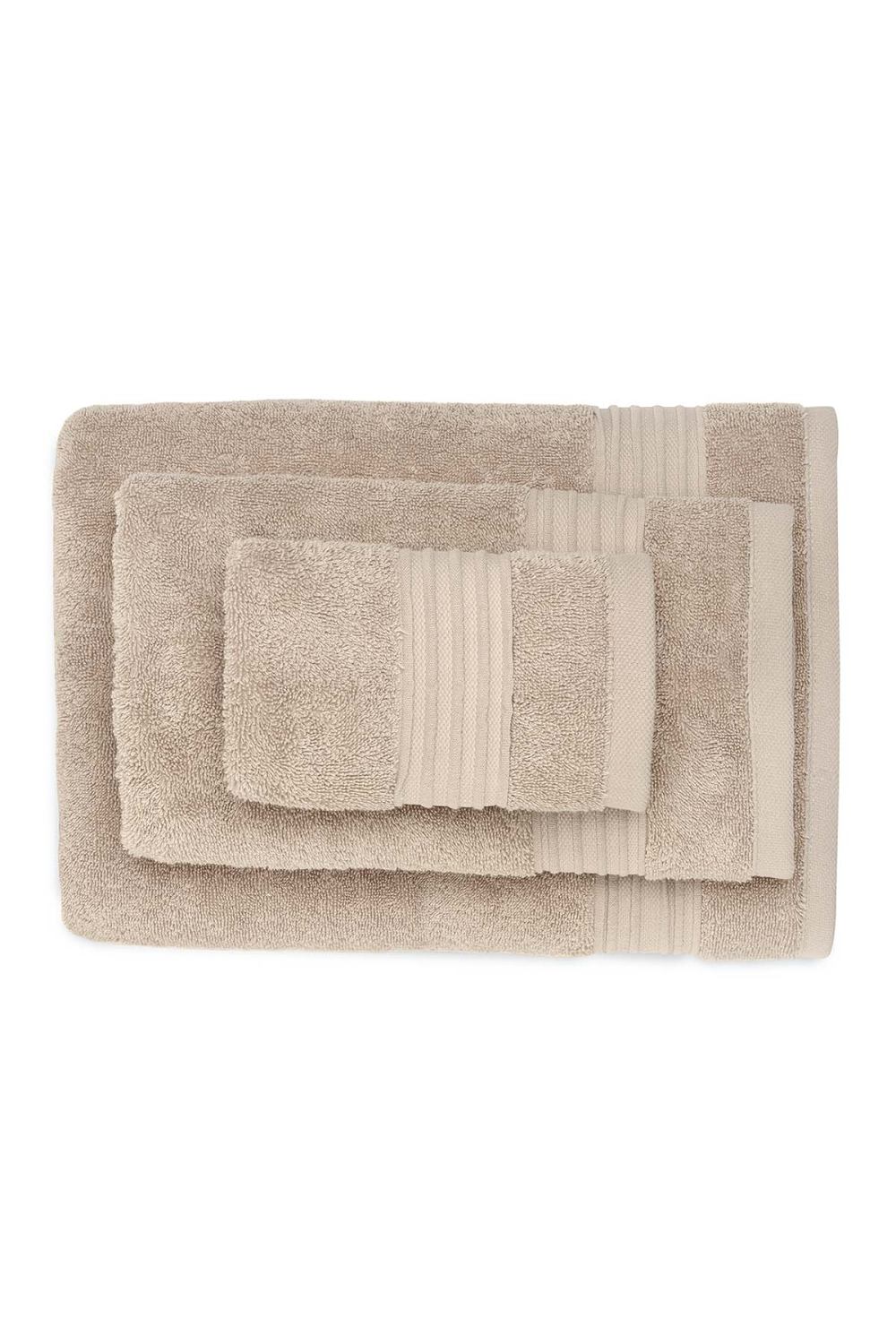      100 %   Ecocotton Venus 80*150 , 50*90, 30*50  