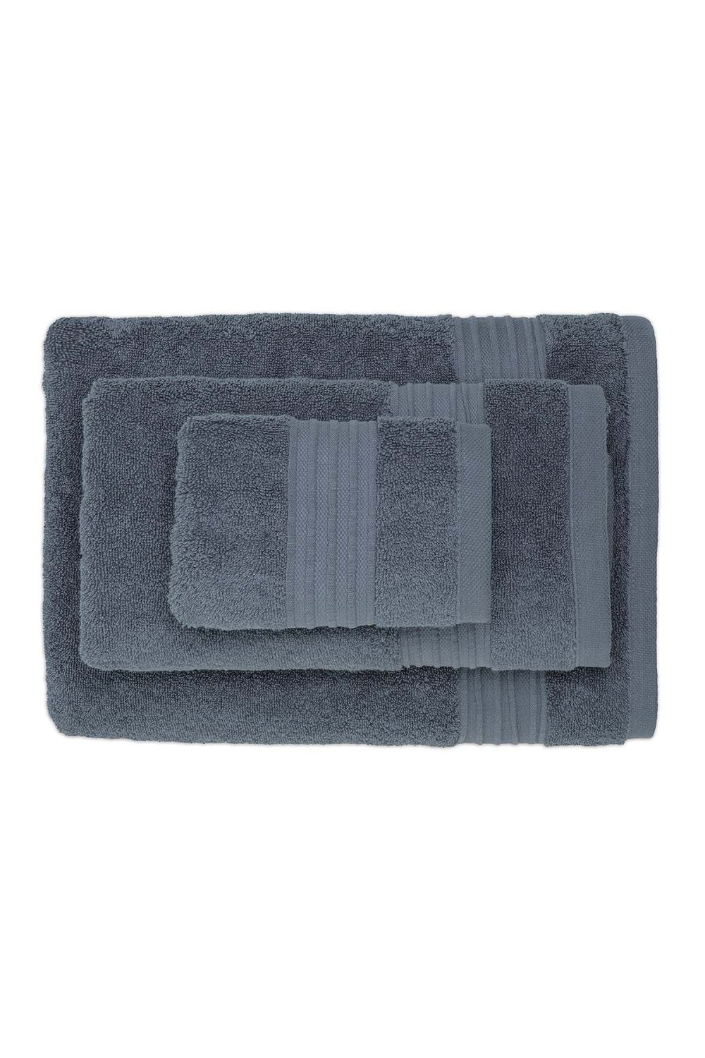     100 %   Ecocotton Venus 80*150 , 50*90, 30*50 -