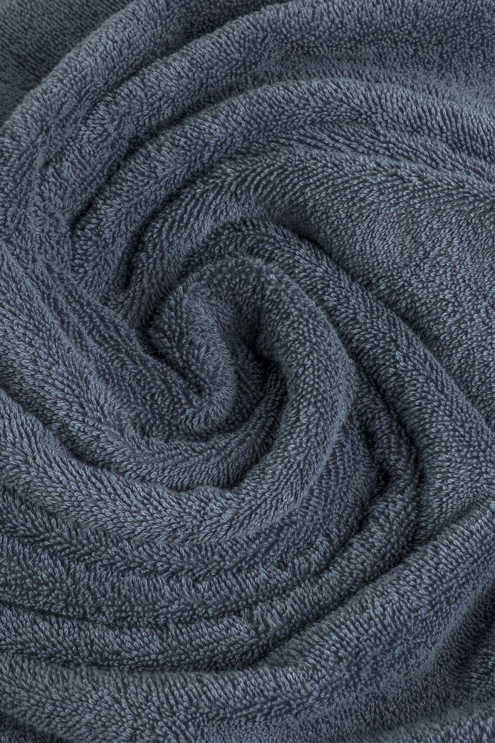     100 %   Ecocotton Venus 80*150 , 50*90, 30*50 -