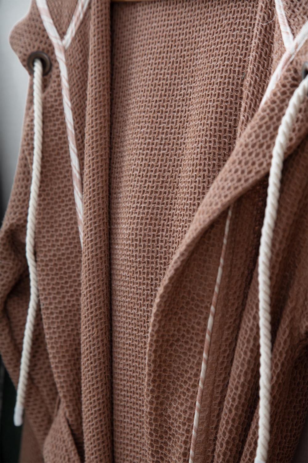    100%   ECOCOTTON NAIA , 