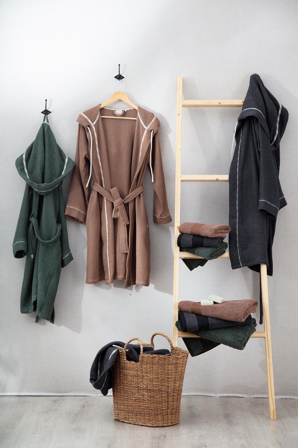    100%   ECOCOTTON NAIA , 