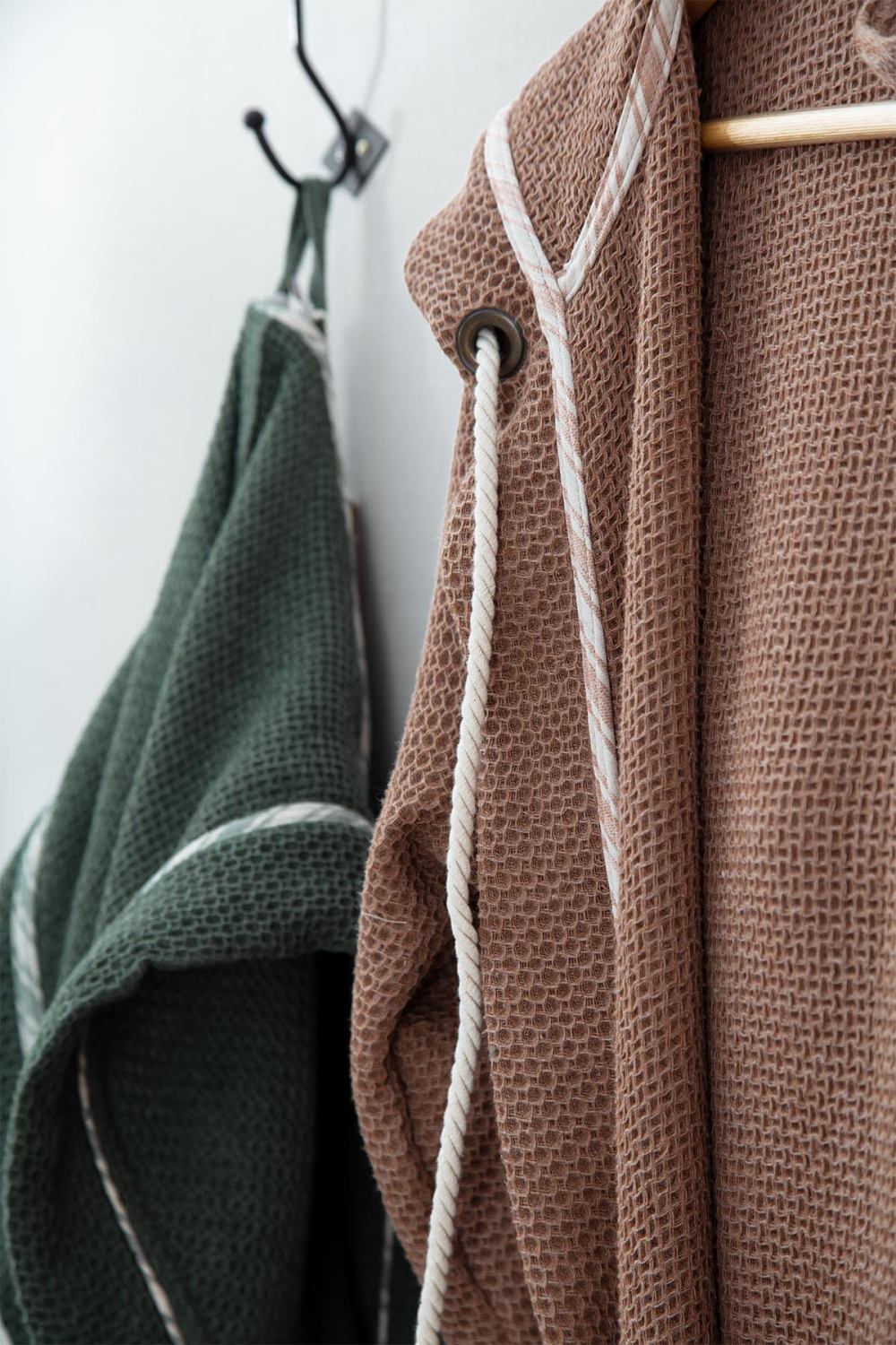    100%   ECOCOTTON NAIA , 