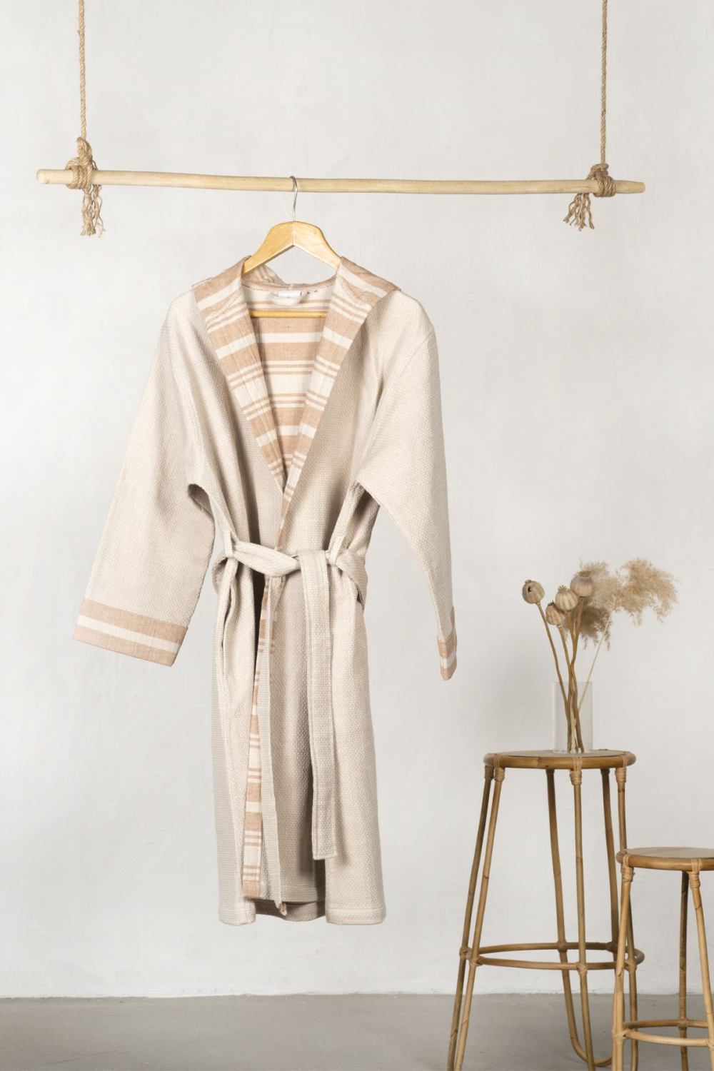    100%   ECOCOTTON MILA , 