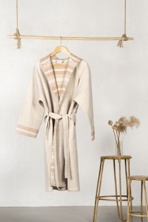    100%   ECOCOTTON MILA , 