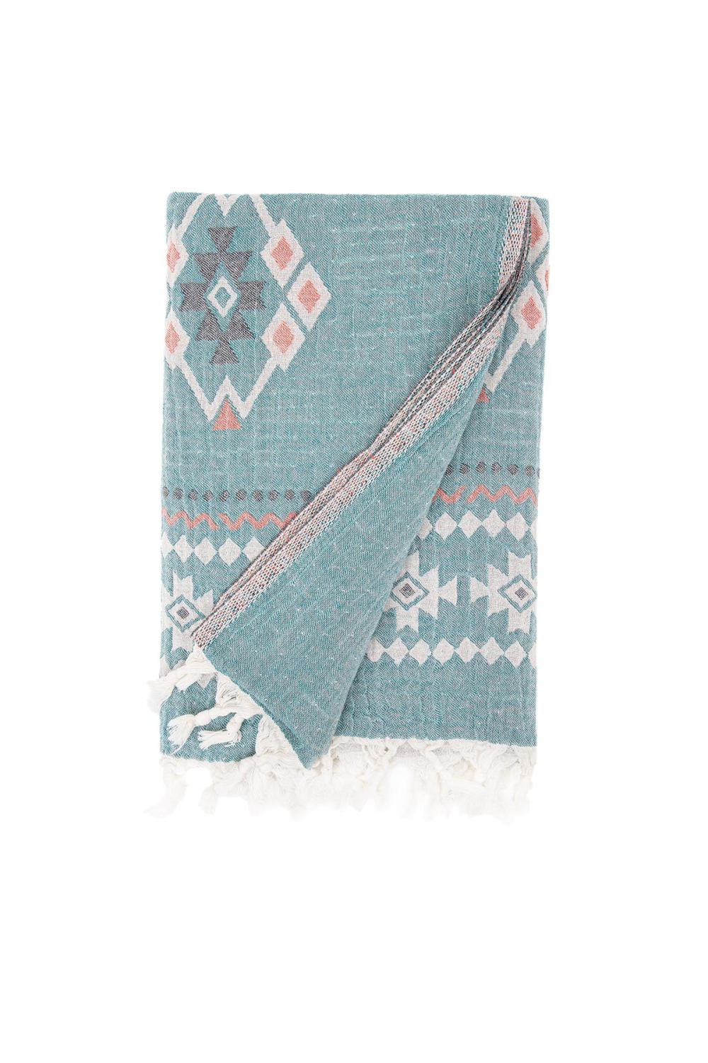      100 %   Ecocotton Bugra 90*180 .