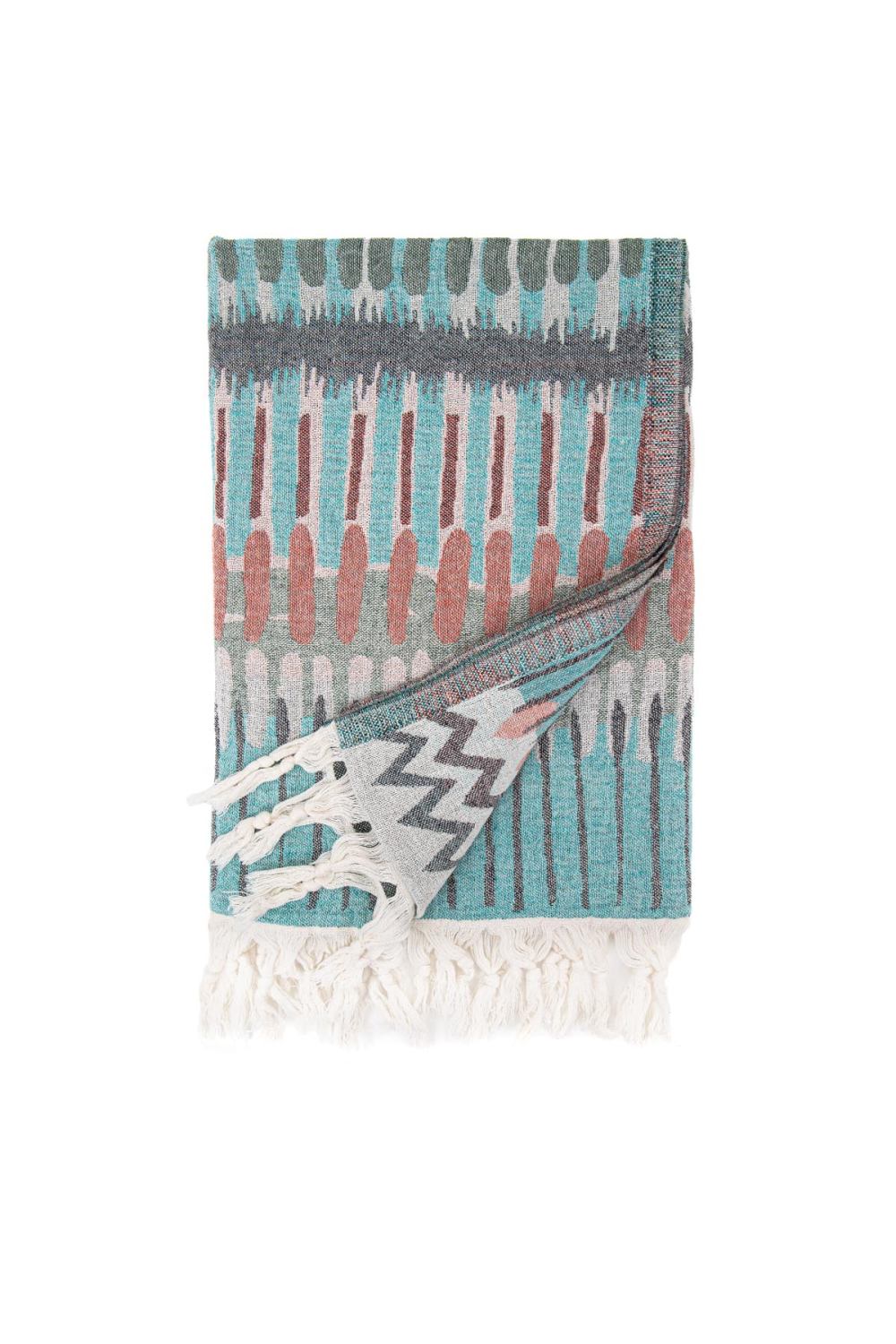      100 %   Ecocotton Mayra 90*180 .