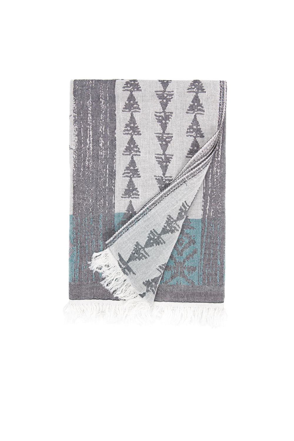      100 %   Ecocotton Kaan 90*180 .