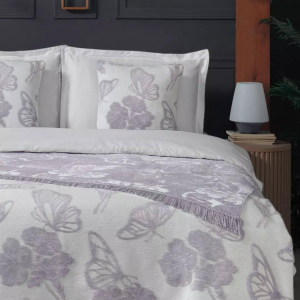   100%   Sarev Irma V1 / Lila 