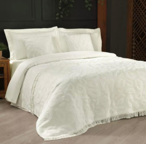   100%   Sarev Gabriel V1 / ekru 