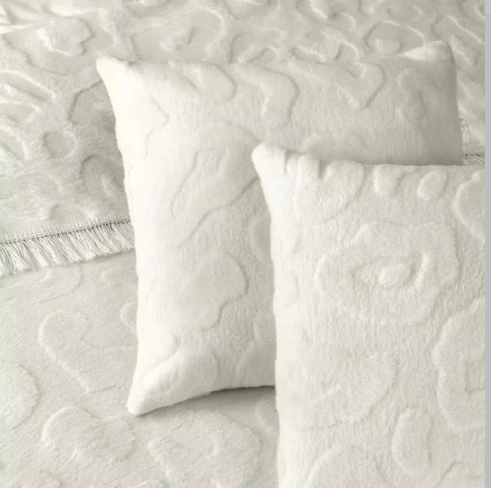   100%   Sarev Gabriel V1 / ekru 