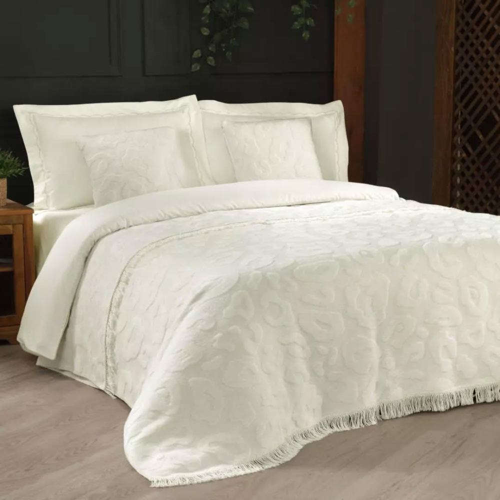   100%   Sarev Gabriel V1 / Ekru 