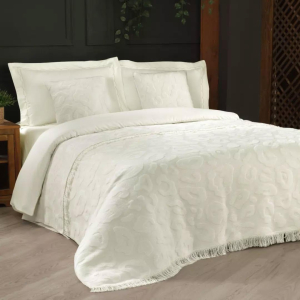   100%   Sarev Gabriel V1 / Ekru 