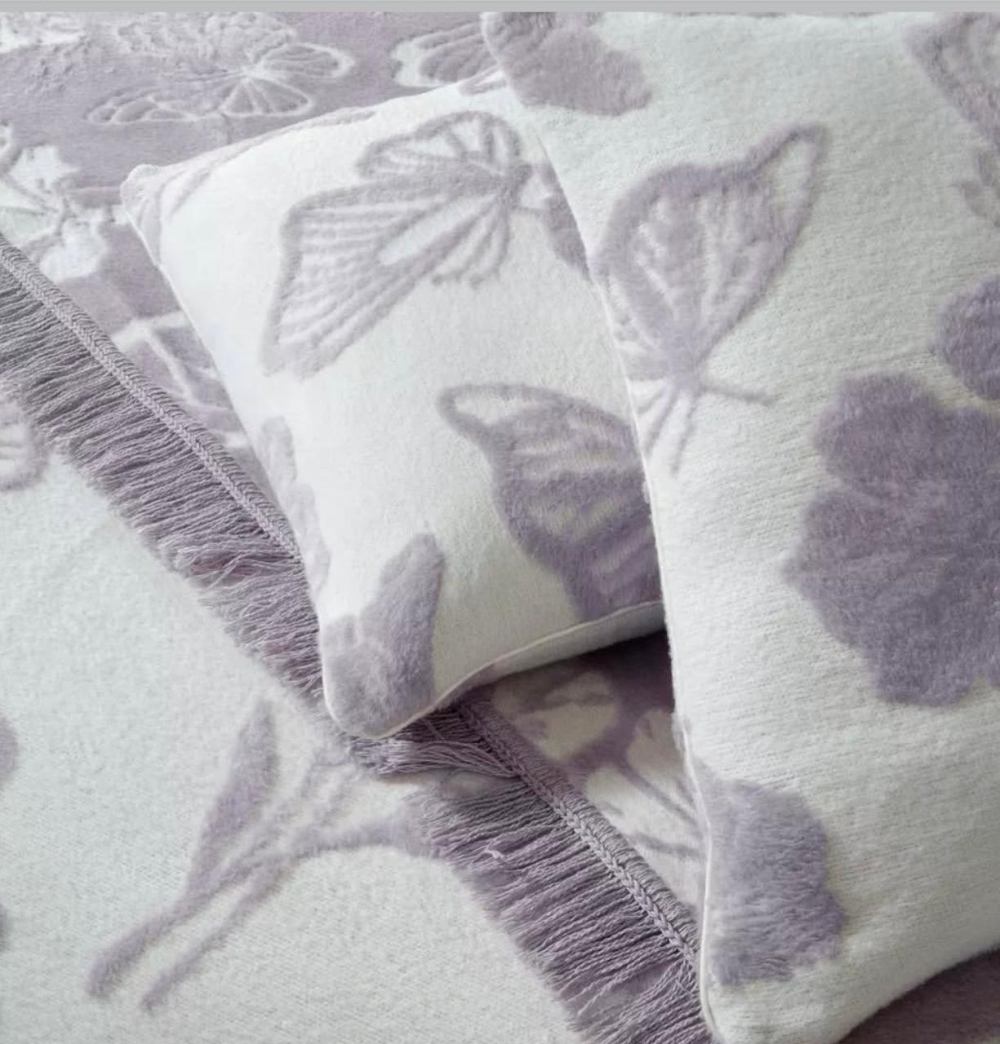   100%   Sarev Irma V1 / Lila 