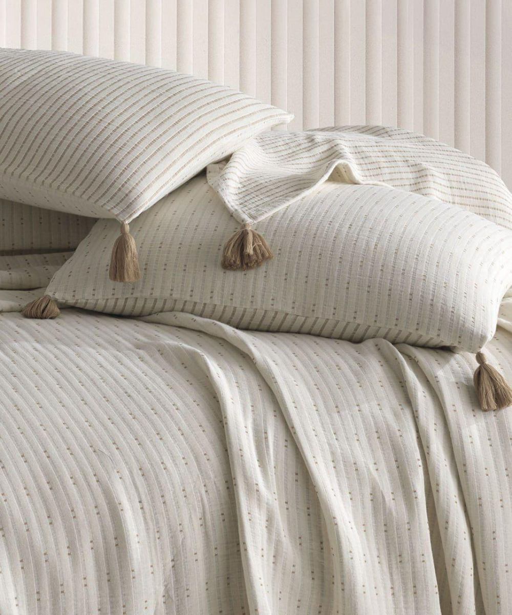   100%  Saheser HERMES Muslin /  