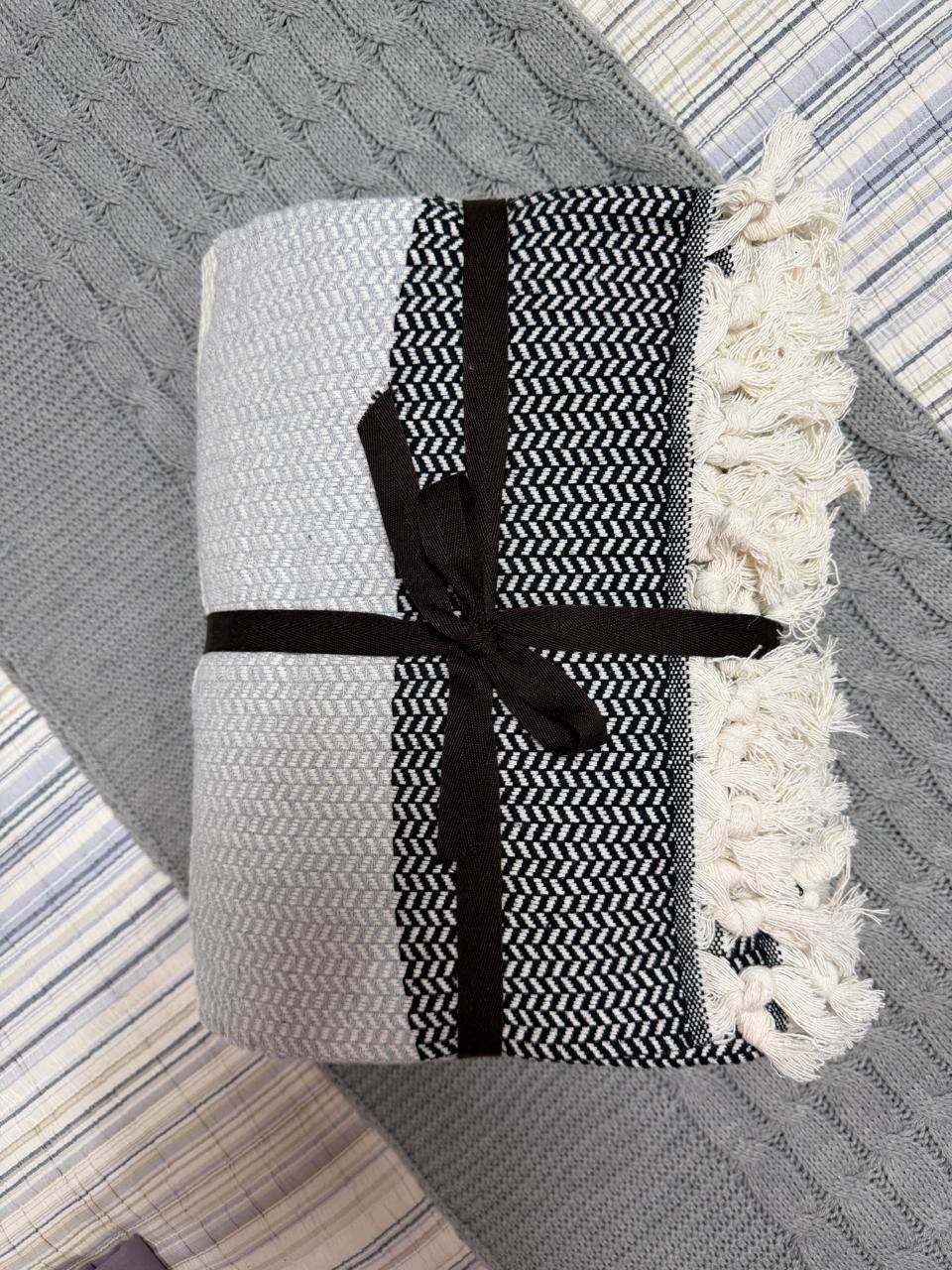  -   100%  Glasy  Limbo V2