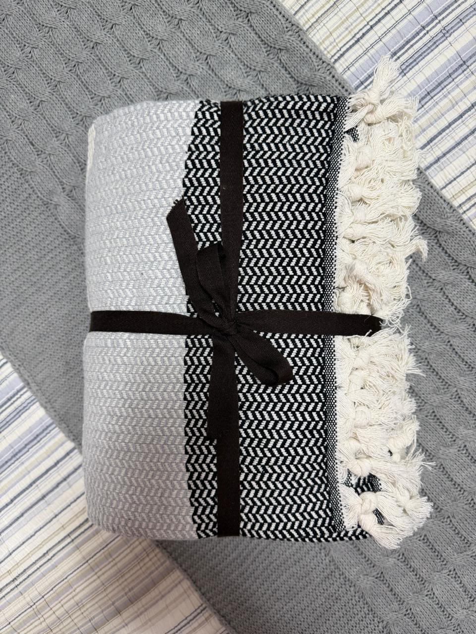  -   100%  Glasy  Limbo V2