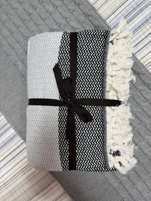  -   100%  Glasy  Limbo V2