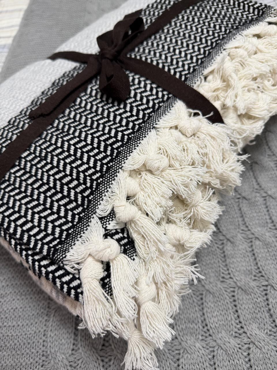  -   100%  Glasy  Limbo V2