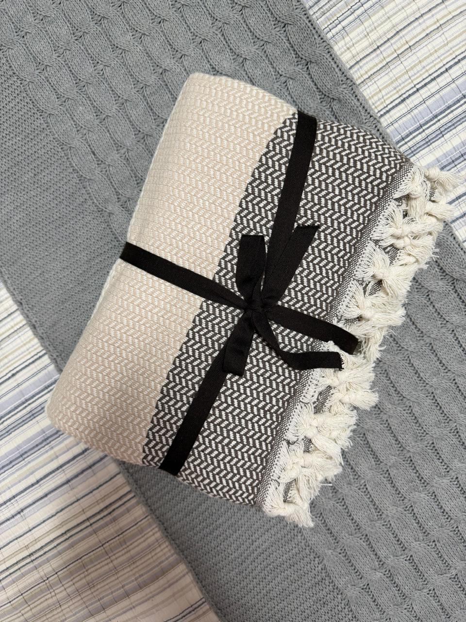  -   100%  Glasy  Limbo V3