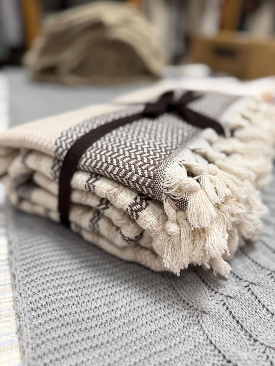  -   100%  Glasy  Limbo V3