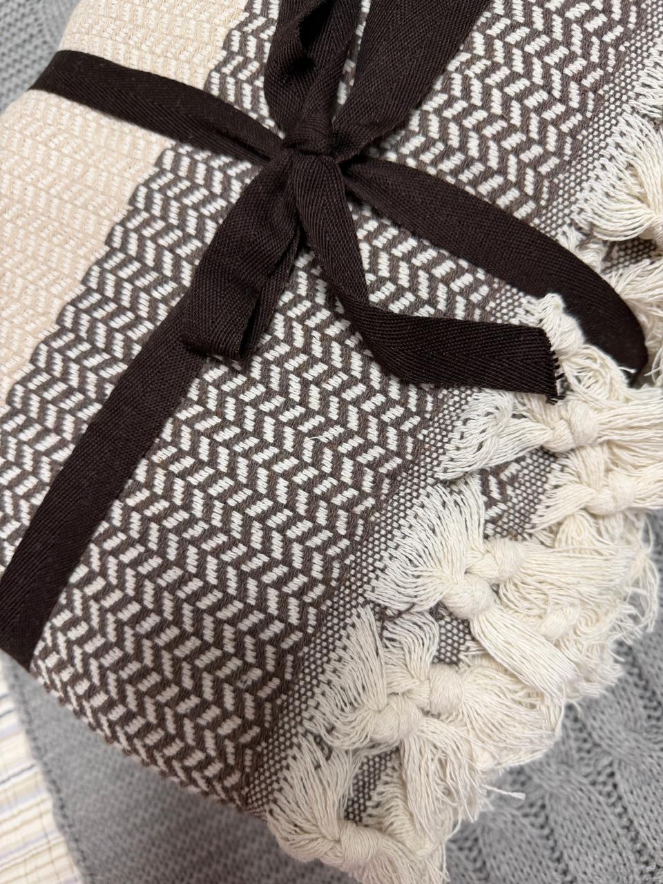  -   100%  Glasy  Limbo V3