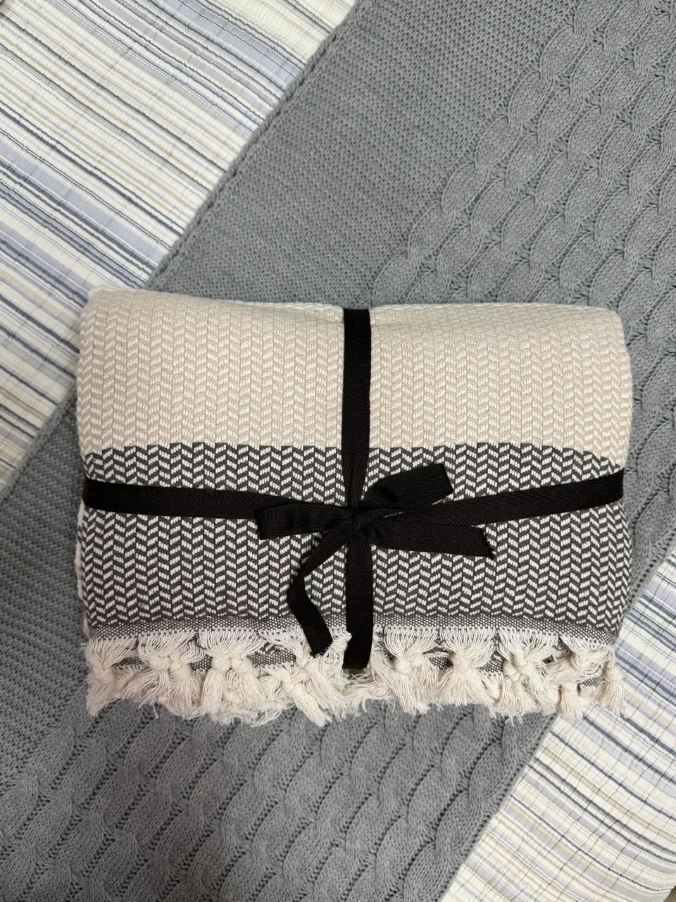  -   100%  Glasy  Limbo V3