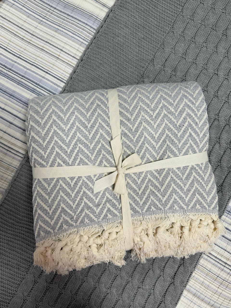  -   100%  Glasy  Bertha  V4