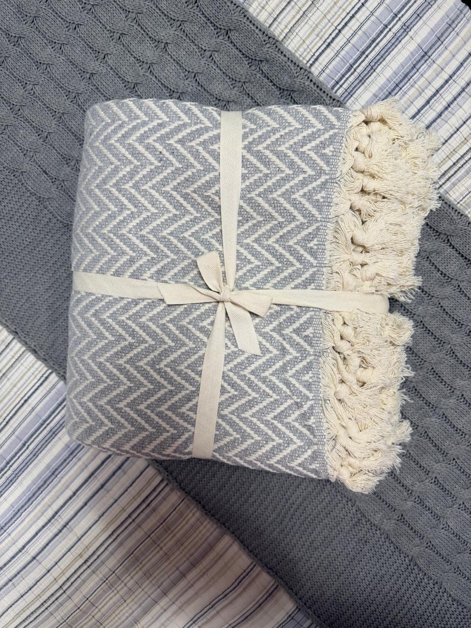  -   100%  Glasy  Bertha  V4