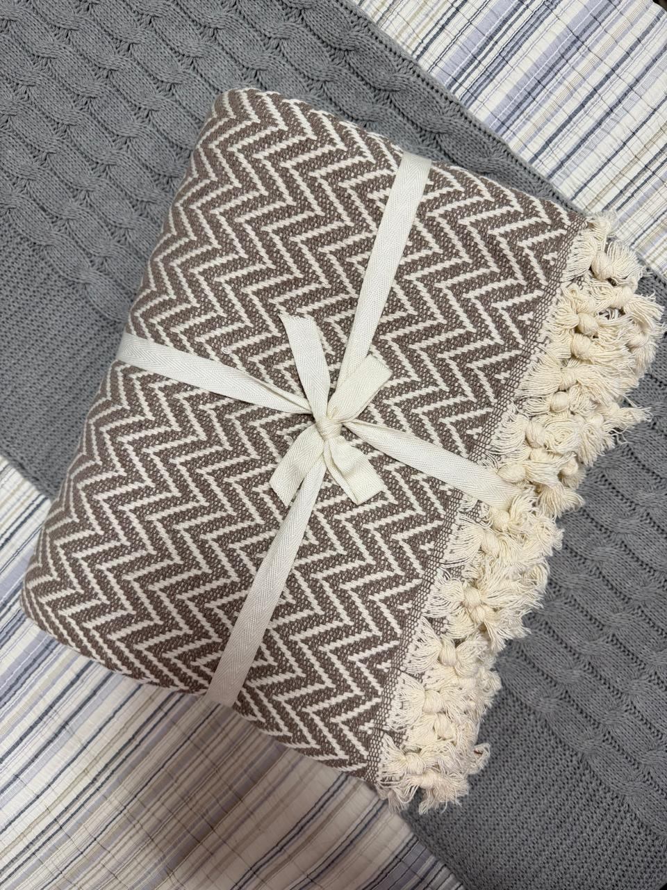  -   100%  Glasy  Bertha  V2