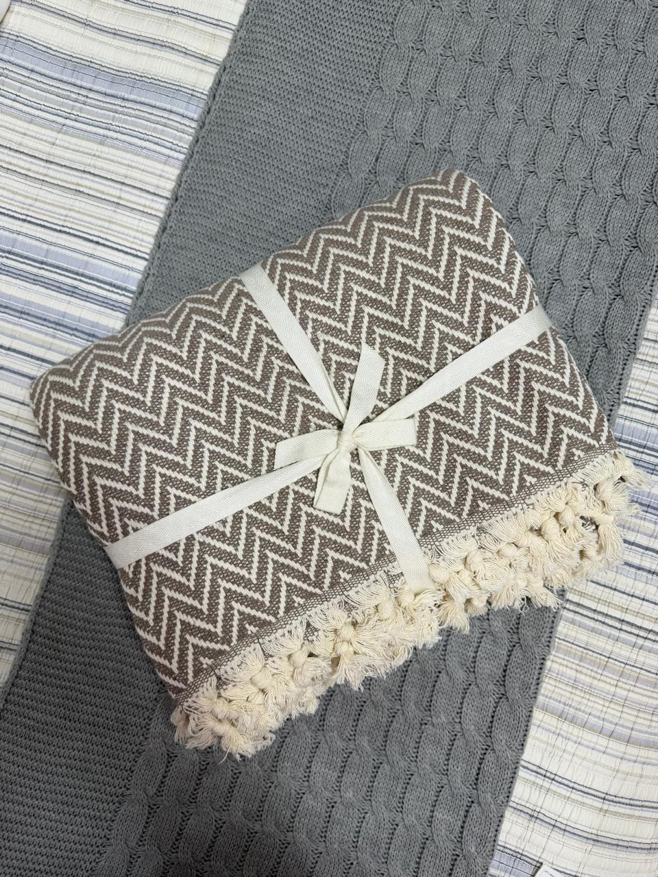  -   100%  Glasy  Bertha  V2