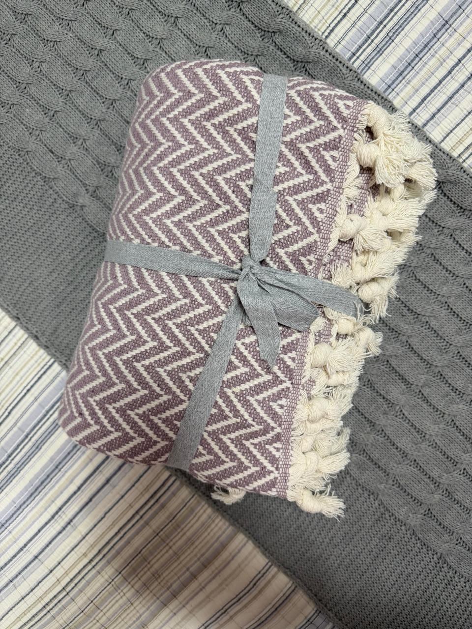  -   100%  Glasy  Bertha  V3