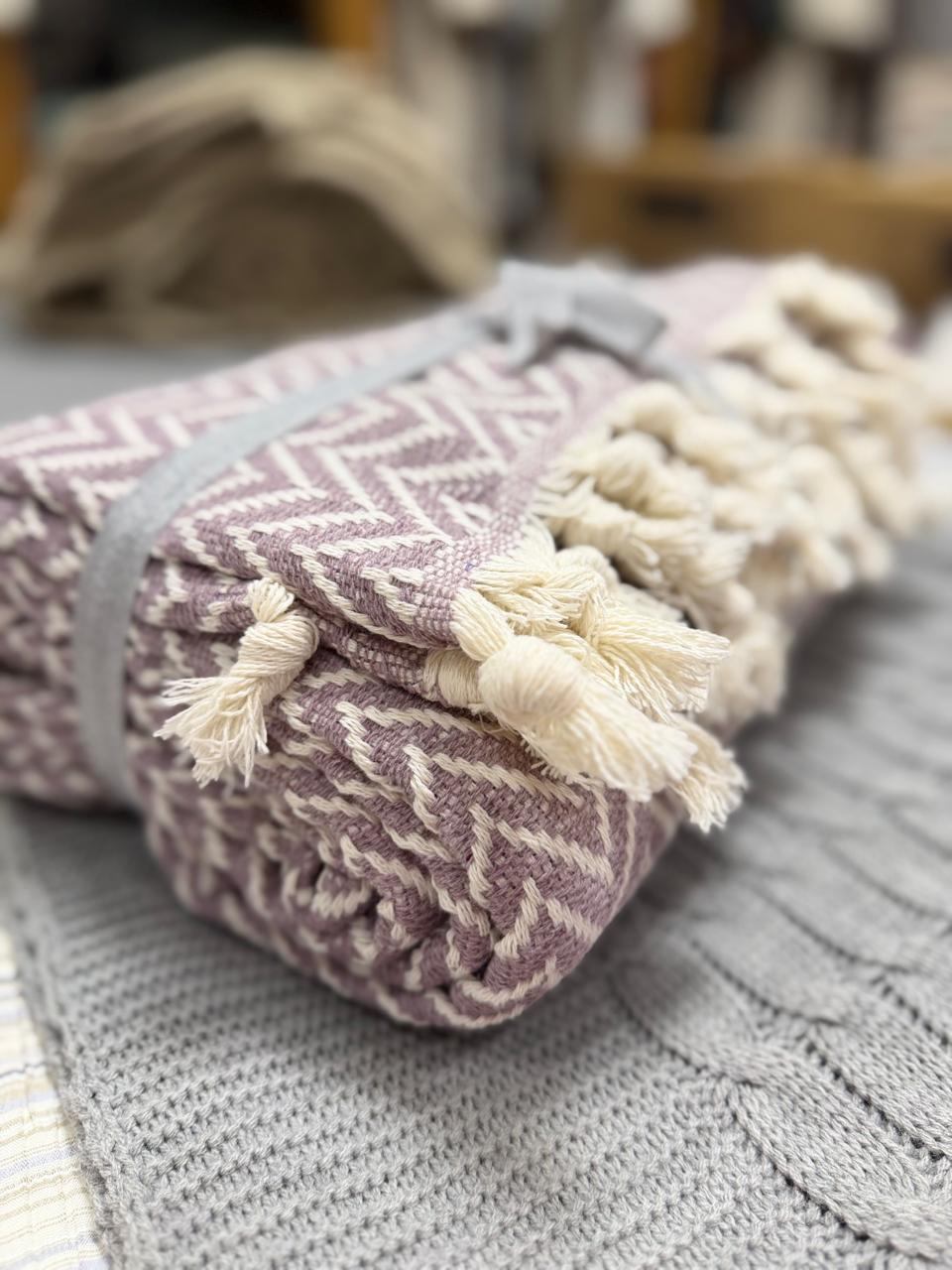  -   100%  Glasy  Bertha  V3