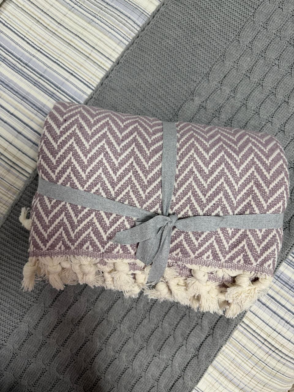  -   100%  Glasy  Bertha  V3