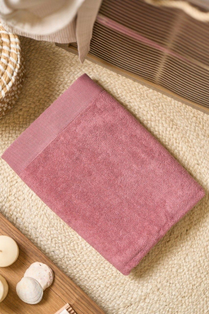     100%  Landine  70*140, -