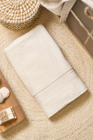     100%  Landine  70*140, -