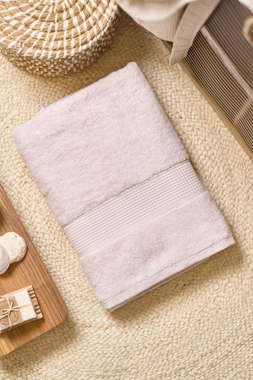     100%  Landine  70*140 .